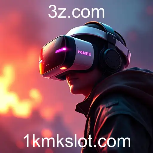 Expansão e Tendências do Universos de Jogos em 2025