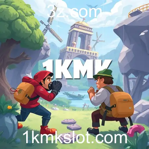 Cenário Atual de Jogos: Tendências e Desafios