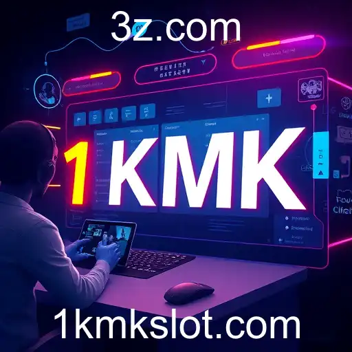 Avanços Tecnológicos Renovam o Cenário dos Jogos em 2025