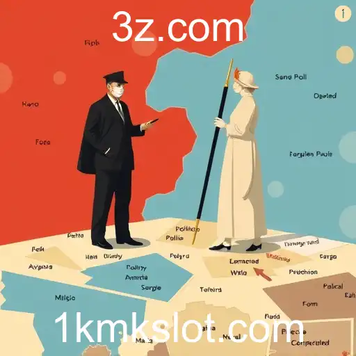 Inovações e Tendências no Universo dos Jogos Online