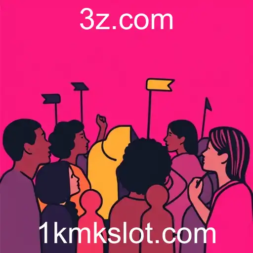 Impactos Recentes no Comércio Brasileiro e a Influência do 1KMK