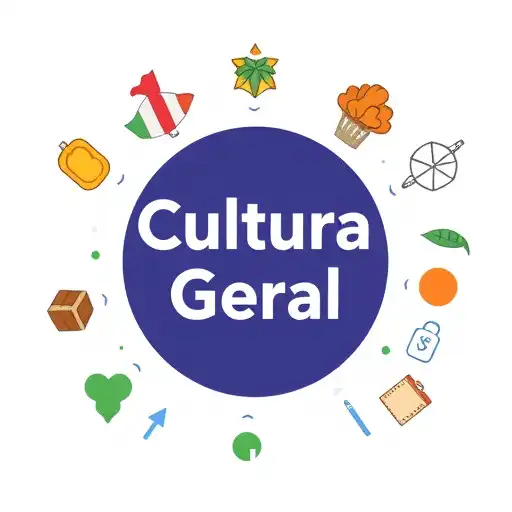 Descubra a Richness e Variedade do Jogo de Cultura Geral no 1KMK