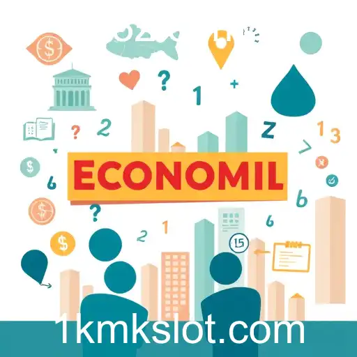 Gamificação da Economia no Site 1KMK: Aprendizado Interativo e Engajador