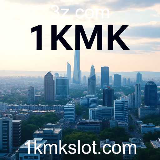 Expansão Rápida da Tecnologia 1KMK no Brasil