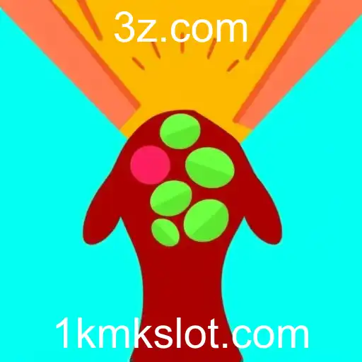 A Revolução dos Jogos Online com 1KMK