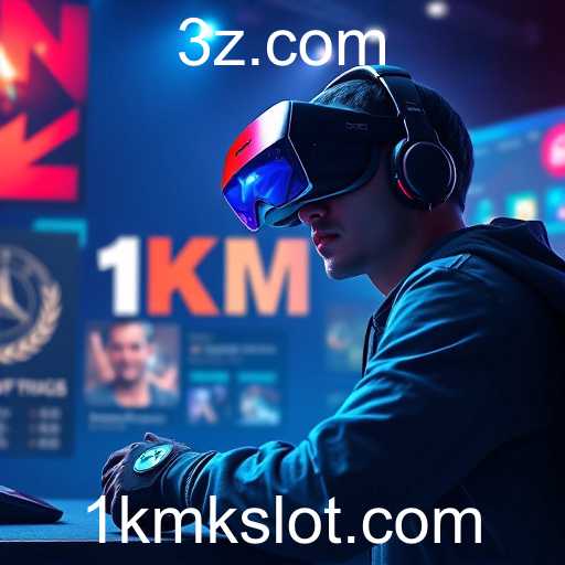 A Evolução dos Jogos em 2025