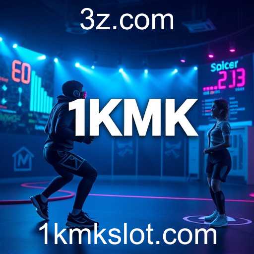 Avanços e Desafios no Mundo dos Jogos Online