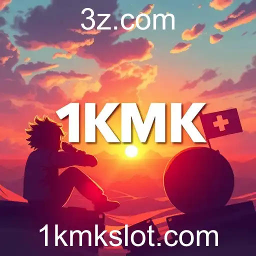 Impacto Crescente dos Jogos Online no Brasil