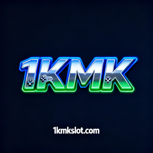 1KMK