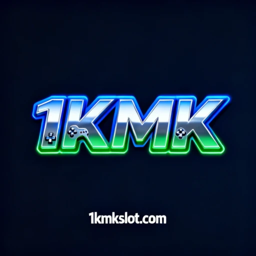 1KMK